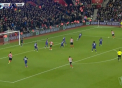 Manchester United continua ascensiunea in Anglia: A ajuns la a cincea victorie consecutiva