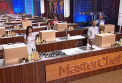 Masterchef 2014. Se strang randurile pentru marele premiu. Ce bucate au gatit concurentii pentru membrii familiei