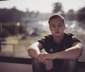 Cum arata partenera "celui mai norocos adolescent". Baiatul de 17 ani este pilot de Formula 3 si fiu de miliardar rus