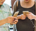 Autoritatile din China sustin ca toate modelele iPhone 6 ar putea avea o problema grava. "Nu respecta cerintele de baza"