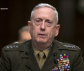 Donald Trump a anuntat ca-l va numi pe generalul James Mattis sef al Pentagonului. De ce i se spune "Cainele turbat"