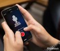 Aplicatia WhatsApp nu va mai functiona de anul viitor pe unele smartphone-uri. Ce trebuie sa faca utilizatorii