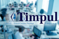 Aboneaza-te la TIMPUL si castiga premii valoroase! Ce surprize are ziarul pentru tine