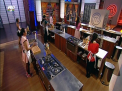 Premiera la Masterchef! Doi concurenti au reintrat in competitie. Cum a fost posibil