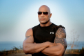 Dieta "bomba calorica" cu care The Rock a ajuns cel mai musculos actor din lume! Cat mananca doar la "MICUL" dejun