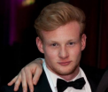 Student la Oxford in varsta de 22 de ani, gasit mort intr-o statiune de schi din Franta. Ce ar fi patit