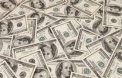 Dolarul, de la record la record! Cum explica BNM aprecierea monedei americane in Moldova