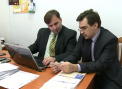 Premiera pentru Moldova. Vezi cum te poti programa la medic direct de pe calculatorul tau
