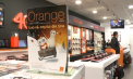 (P) "Fiecare al 2-lea MB este gratuit" cu Internet Acum de la Orange