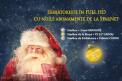 (P) StarNet anunta oferta de Craciun: sarbatoreste Full HD!