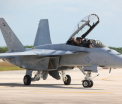Pilot american, disparut, dupa ce s-a prabusit cu avionul in Pacific. SUA si Japonia au inceput o operatiune de salvare