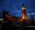 Parlamentul britanic a dat unda verde procedurii de BREXIT. Curtea Suprema poate inca bloca iesirea Angliei din UE