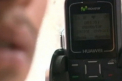 Poveste de succes. Satul din Mexic unde oamenii si-au creat propria retea de telefonie mobila. VIDEO