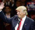 Un consilier al lui Donald Trump critica sanctiunile impuse Rusiei. Declaratia facuta in timpul unei vizite la Moscova