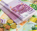 Una dintre marile puteri economice ale UE ar putea sa renunte la euro. "Vrem ca oamenii sa decida ce moneda folosesc"