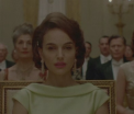 Sezonul premiilor din lumea filmului incepe in acest weekend. Care sunt peliculele cu cele mai mari sanse la un trofeu