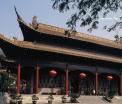 Din secretele unui palat fastuos de 120.000 de metri patrati. Locul in care a stat Sun Yat-sen, "parintele natiunii" chineze - VIDEO
