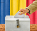 Presa internationala, despre alegerile din Romania. Lupta intre revenirea la practicile corupte si sansa unui Guvern corect
