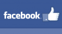 Facebook anunta "cel mai asteptat buton din istoria retelei sociale": Ce se va intampla cu celebrul "LIKE"