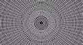 Cea mai PUTERNICA iluzie optica! Poti sa te uiti la ea pana la final? Imaginea care a AMETIT milioane de oameni