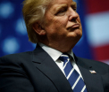 Donald Trump il va desemna ca secretar de stat pe Rex Tillerson. Corporatistul ar fi fost decorat in 2013 de Vladimir Putin