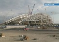 Olimpiada cu pretul vietii. Zeci de moldoveni au murit in anii 2012 si 2013 pe santierele de la Soci
