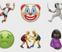 Se cauta translator de emoticoane. Ce presupune slujba pentru care aplica oameni din toata lumea