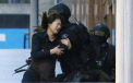 Teroare in Sydney. Politia spune ca asediul S-A INCHEIAT. Surse: presupusul terorist a fost ucis