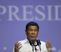 Rodrigo Duterte, presedintele Filipinelor, recunoaste ca a ucis trei oameni. "S-a intamplat si nu pot nega asta"