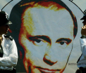 Surse Times: Rusia a declansat un "razboi-hibrid" impotriva Marii Britanii. Reuniune a Consiliului de Securitate, la Londra