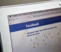 Functia pe care toti utilizatorii o asteptau. Ce vor putea face de acum inainte pe Facebook