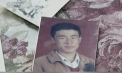 Un adolescent chinez executat pentru crima, gasit nevinovat la 18 ani de la moartea sa. Cum a fost posibil