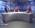 Emisiunea In PROfunzime din 15 decembrie
