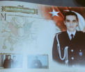 Atacatorul care l-a ucis pe ambasadorul rus a fost ucis in urma unui schimb de focuri cu fortele speciale - FOTO 