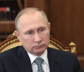 Putin, dupa asasinarea ambasadorului: "Trebuie sa aflam cine a dat acest ordin". Rusia sesizeaza Consiliul de Securitate ONU