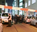 Investigatii de amploare la Zurich, in urma atacului violent. Ce s-ar fi intamplat cu atacatorul care a impuscat 3 persoane