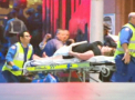 Australia, in stare de soc, dupa luarea de ostateci, soldata cu trei morti si sase raniti. Cine este agresorul