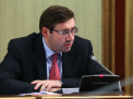 Comentariu oficial! Banca Centrala din Rusia: "Nici in cel mai urat vis nu puteam sa ne imaginam asa ceva"