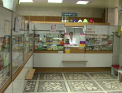 Sanatatea este din ce in ce mai scumpa in Moldova. Cu cat s-au marit preturile la medicamente