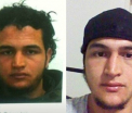 Primele imagini cu noul barbat suspectat ca a condus camionul mortii in Berlin. Ce s-a descoperit pe contul sau de Facebook