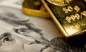 Cum poti concura impotriva profesionistilor si a marilor institutii de pe piata Forex