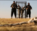 Statul Islamic a ars de vii doi soldati turci capturati in Siria. Prima reactie a lui Erdogan: a inchis retelele sociale