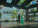 Moldova ar putea fi reprezentata la Eurovision de un strain! Cine s-a inscris pentru selectia nationala