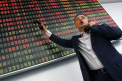 Rubla isi revine: Banca centrala din Rusia anunta o serie de masuri pentru sustinerea stabilitatii sistemului financiar