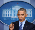 Barack Obama e sigur ca ar fi castigat al treilea mandat ca presedinte. Ce intentioneaza sa faca dupa ce paraseste Casa Alba