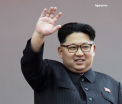 Kim Jong-un a luat inca o masura extrema si a interzis Craciunul in tara. Pe cine sunt nevoiti nord-coreeni sa sarbatoreasca