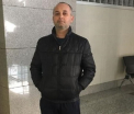 Seful cantinei de la principalul ziar de opozitie din Turcia a fost inchis. Ce a spus despre Erdogan