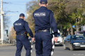 Masini noi de lux pentru politie! Cum arata BMW-urile procurate pentru batalionul de escorta - FOTO