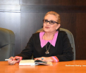 Carrie Fisher, actrita din Star Wars, a murit, dupa ce suferise un infarct. Mesajul emotionant transmis de mama acesteia