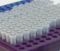 Scandal de proportii la o clinica din Olanda. 26 de femei, inseminate din greseala cu material genetic de la un barbat strain